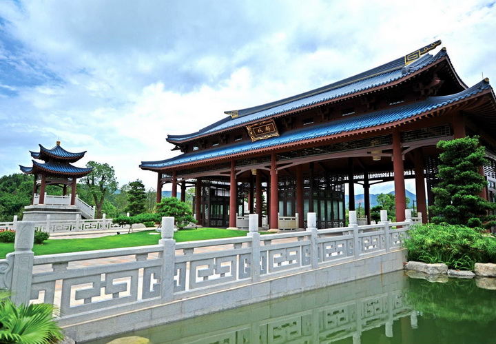 2012060803015599845570_缩小大小.jpg