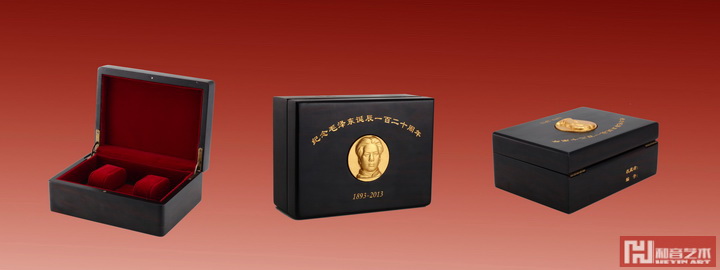 图片9_缩小大小 (2).jpg