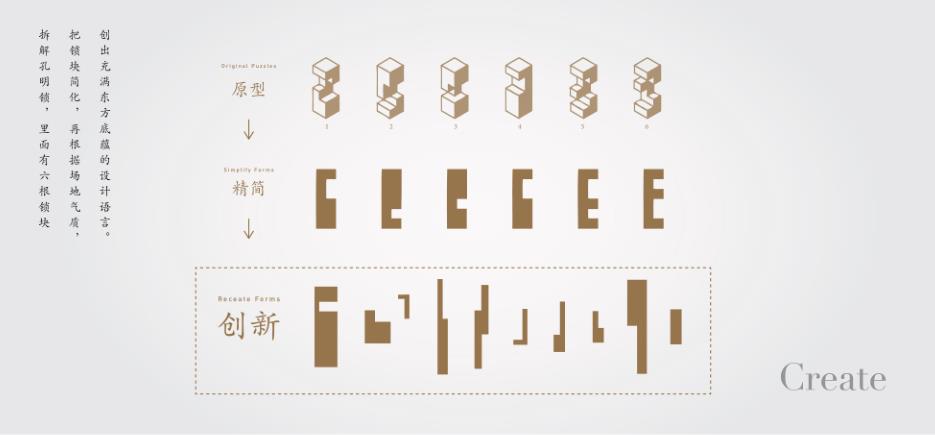 2345截图20160407093747.jpg