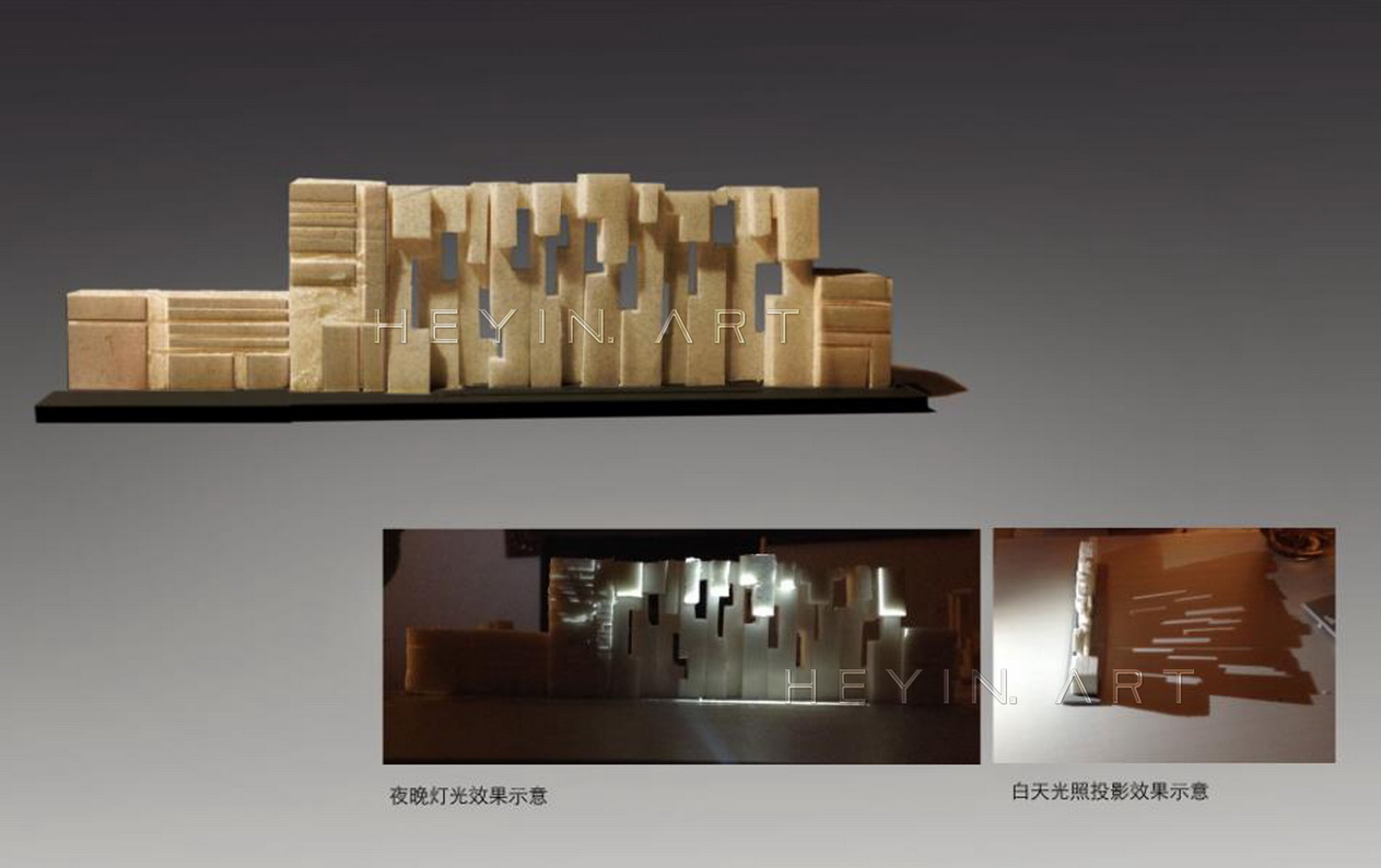 1_调整大小.jpg