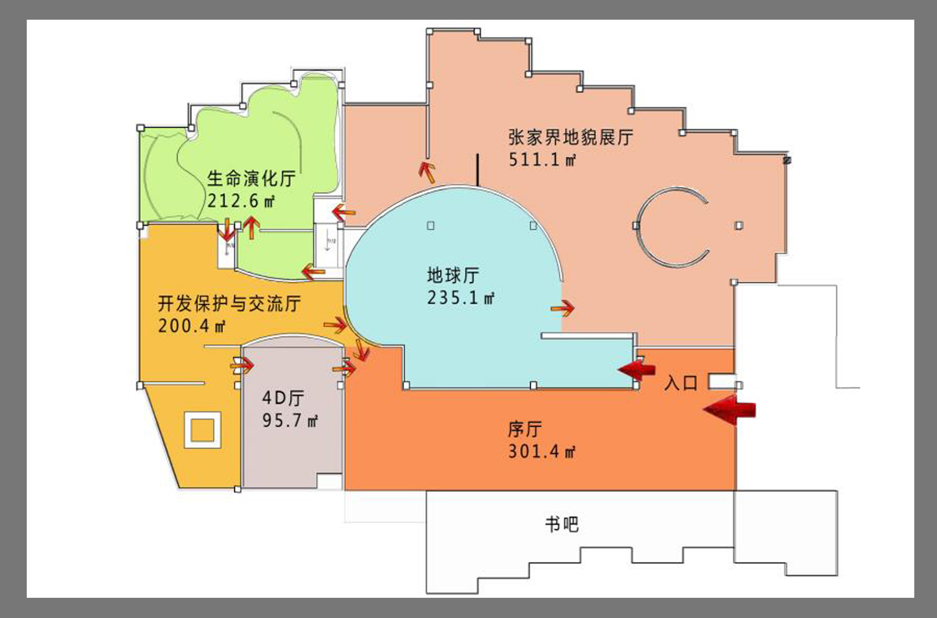 未标��?4.jpg