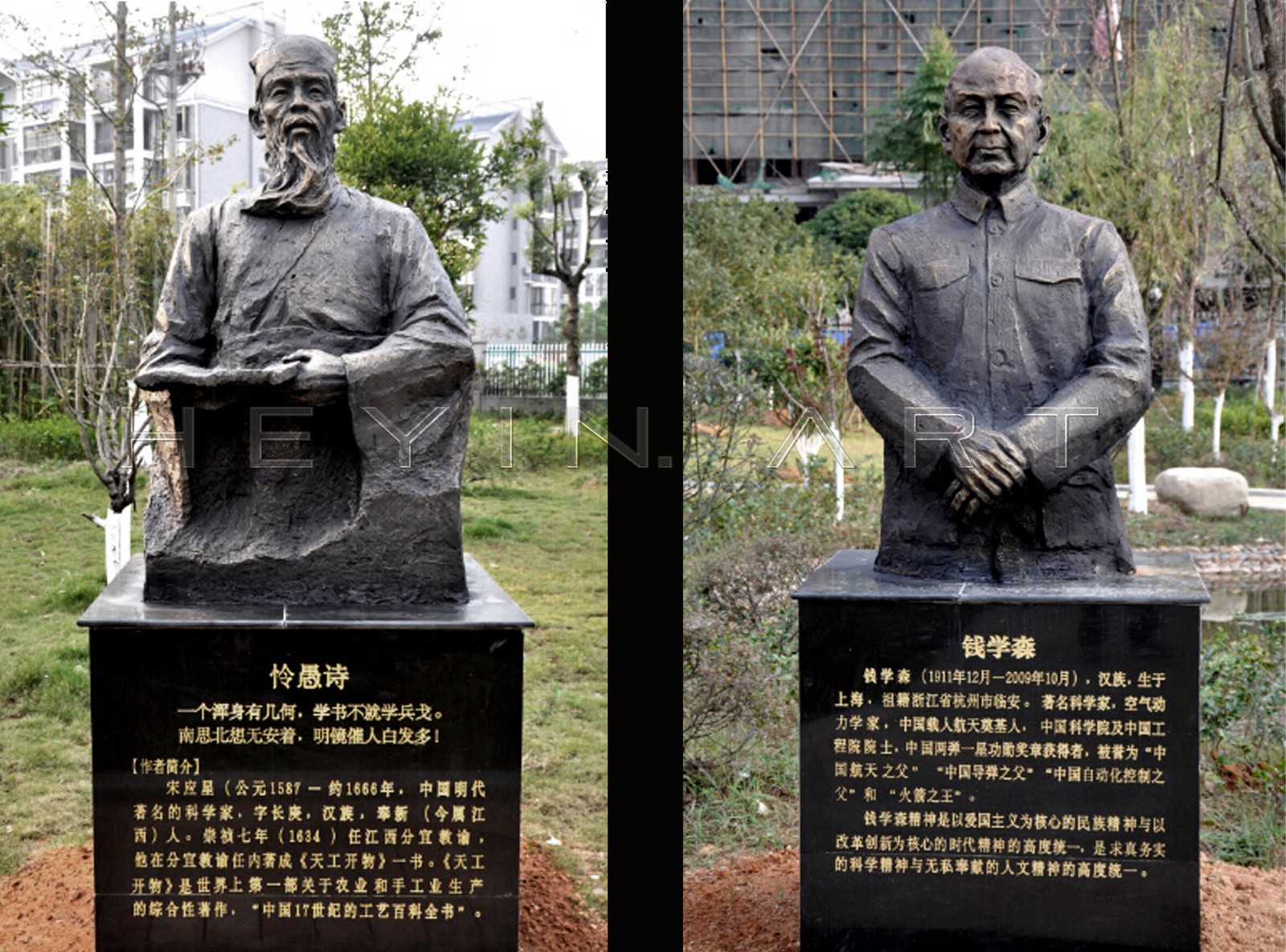未标��?1.jpg