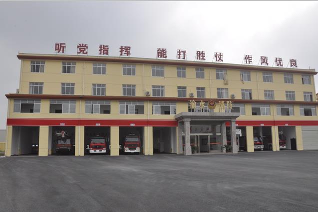 2345截图20161111115404.jpg