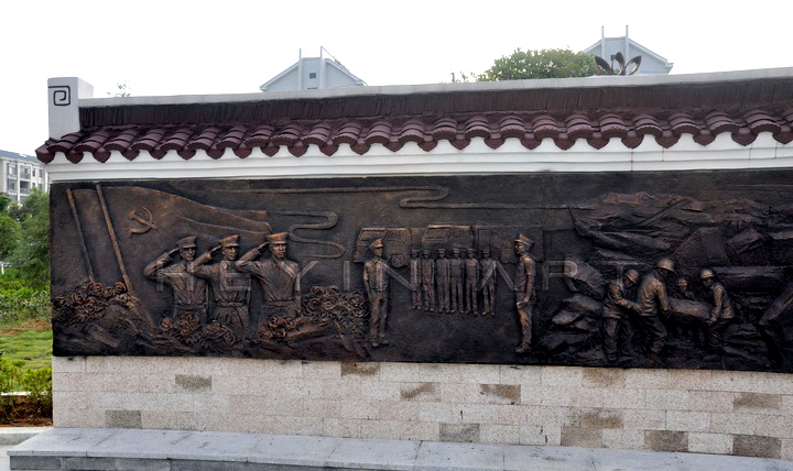图片6_缩小大小 (2).jpg